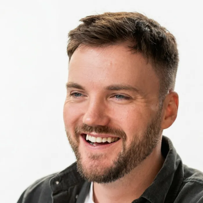 Sacharias Sjöqvist, grundare av Purser